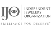 Logo-IJO-170x100-1 Advance 360 Digital Marketing Agency