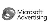 Logo-MicrosoftAdvertising-170x100-1 Advance 360 Digital Marketing Agency