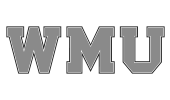 Logo-WMU-170x100-1 Advance 360 Digital Marketing Agency